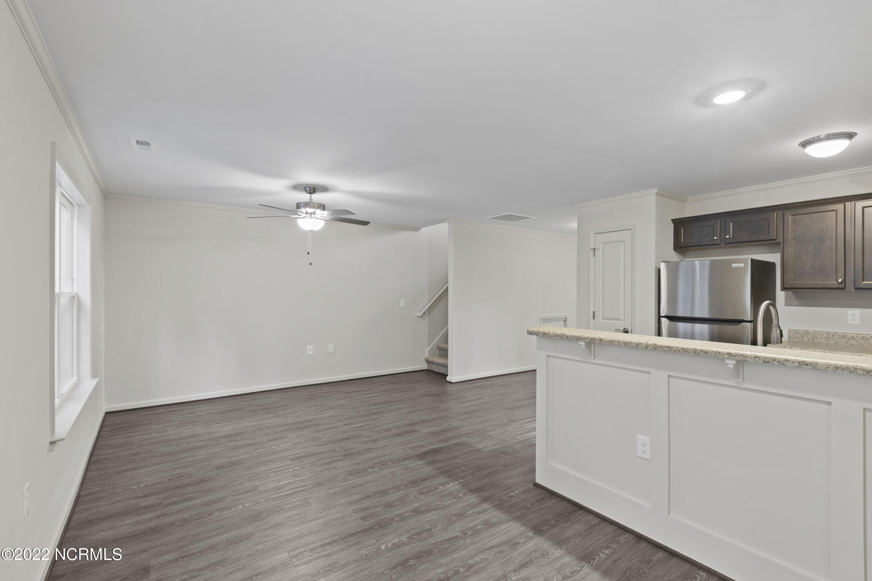 326 Glenellen Loop Road Midway Park, NC 28544 - Photo 11 of 20 IMG_2461