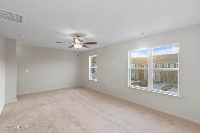 $1,550 | 326 Glenellen Loop Road, Midway Park, NC 28544