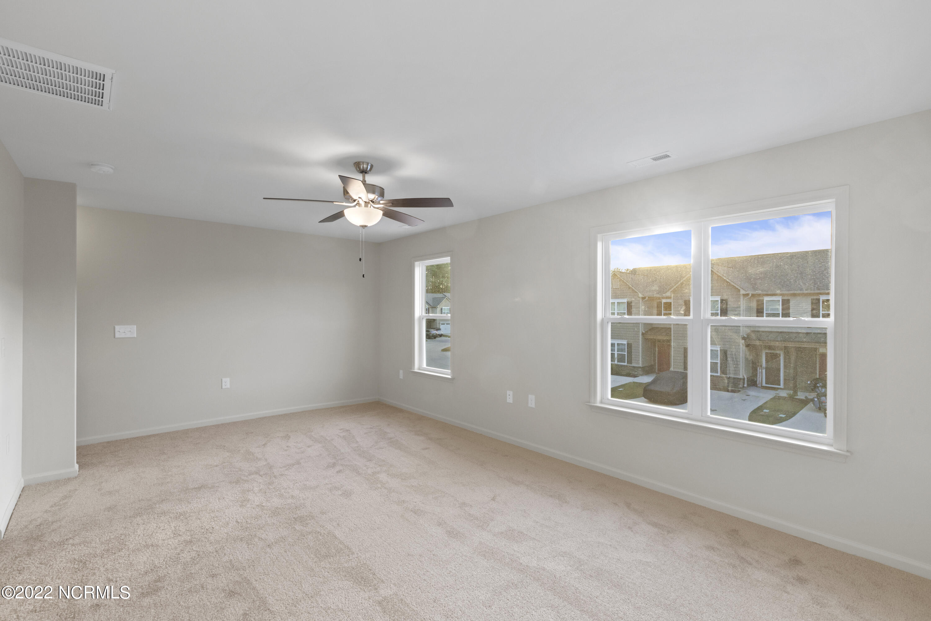 326 Glenellen Loop Road Midway Park, NC 28544 - Photo 12 of 20 IMG_2464