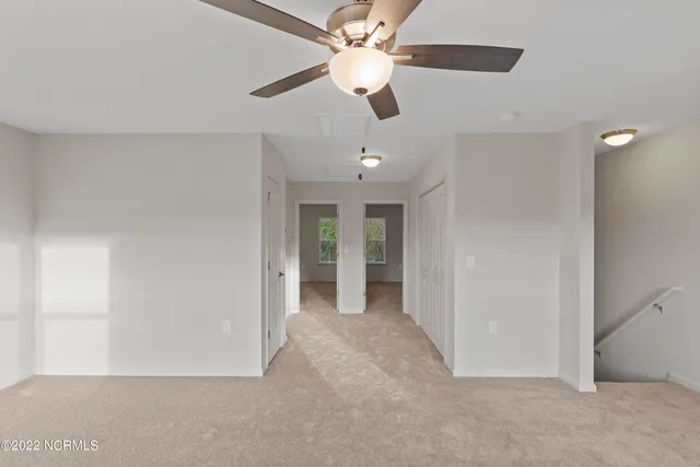 $1,550 | 326 Glenellen Loop Road, Midway Park, NC 28544