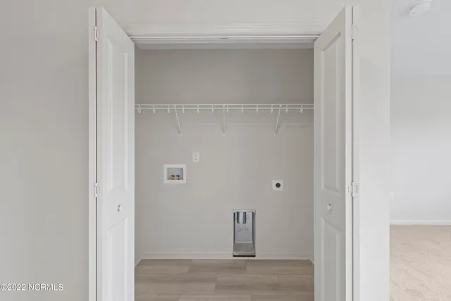 $1,550 | 326 Glenellen Loop Road, Midway Park, NC 28544