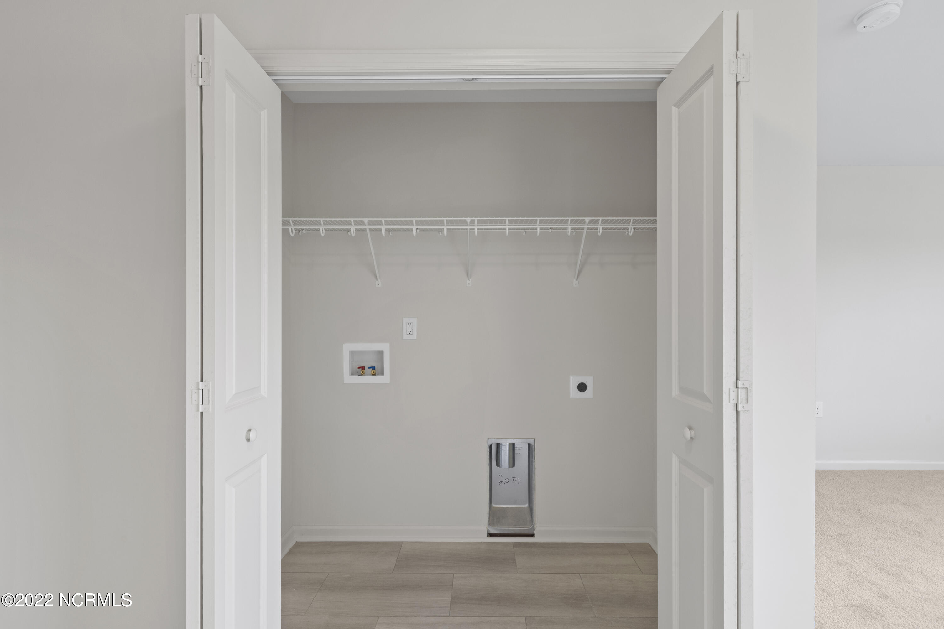 326 Glenellen Loop Road Midway Park, NC 28544 - Photo 14 of 20 IMG_2470