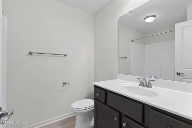 $1,550 | 326 Glenellen Loop Road, Midway Park, NC 28544