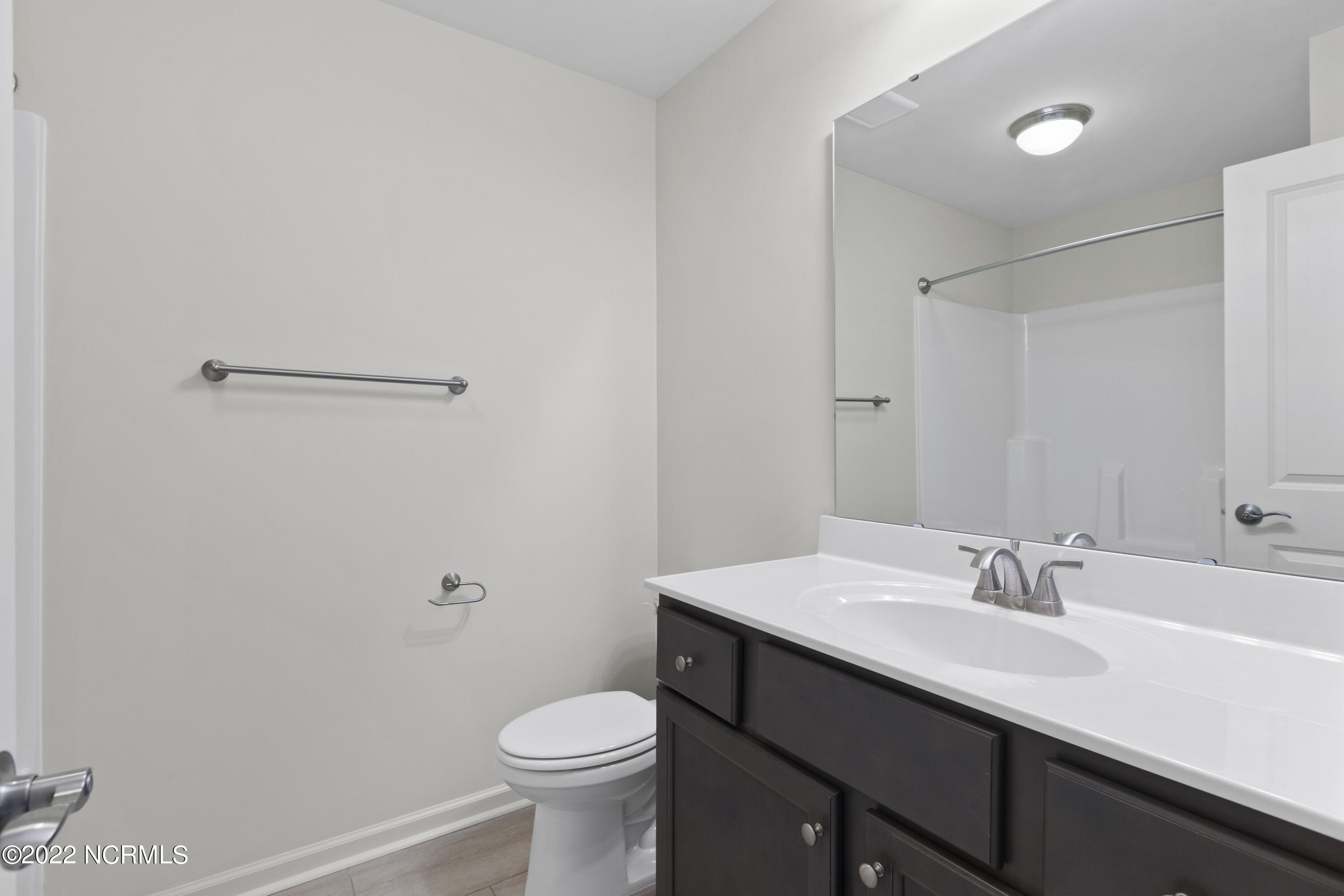 326 Glenellen Loop Road Midway Park, NC 28544 - Photo 15 of 20 IMG_2473