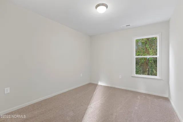 $1,550 | 326 Glenellen Loop Road, Midway Park, NC 28544