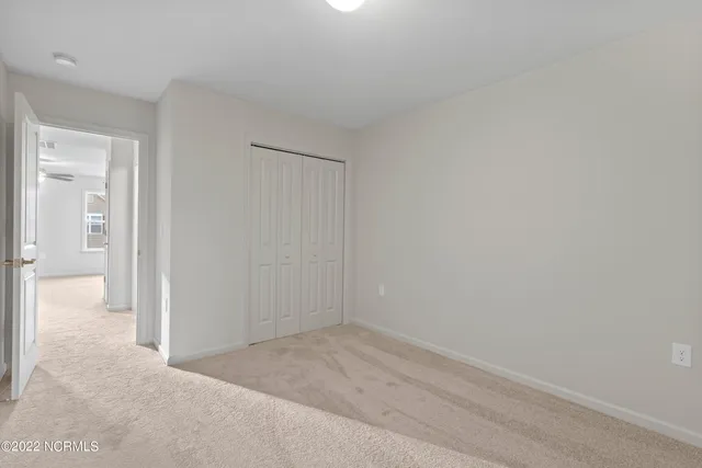 $1,550 | 326 Glenellen Loop Road, Midway Park, NC 28544