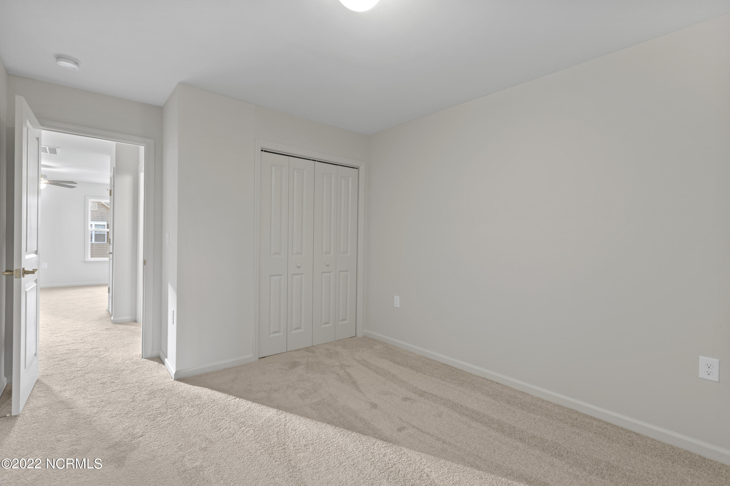 326 Glenellen Loop Road Midway Park, NC 28544 - Photo 17 of 20 IMG_2479