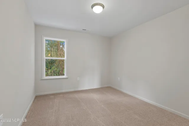 $1,550 | 326 Glenellen Loop Road, Midway Park, NC 28544