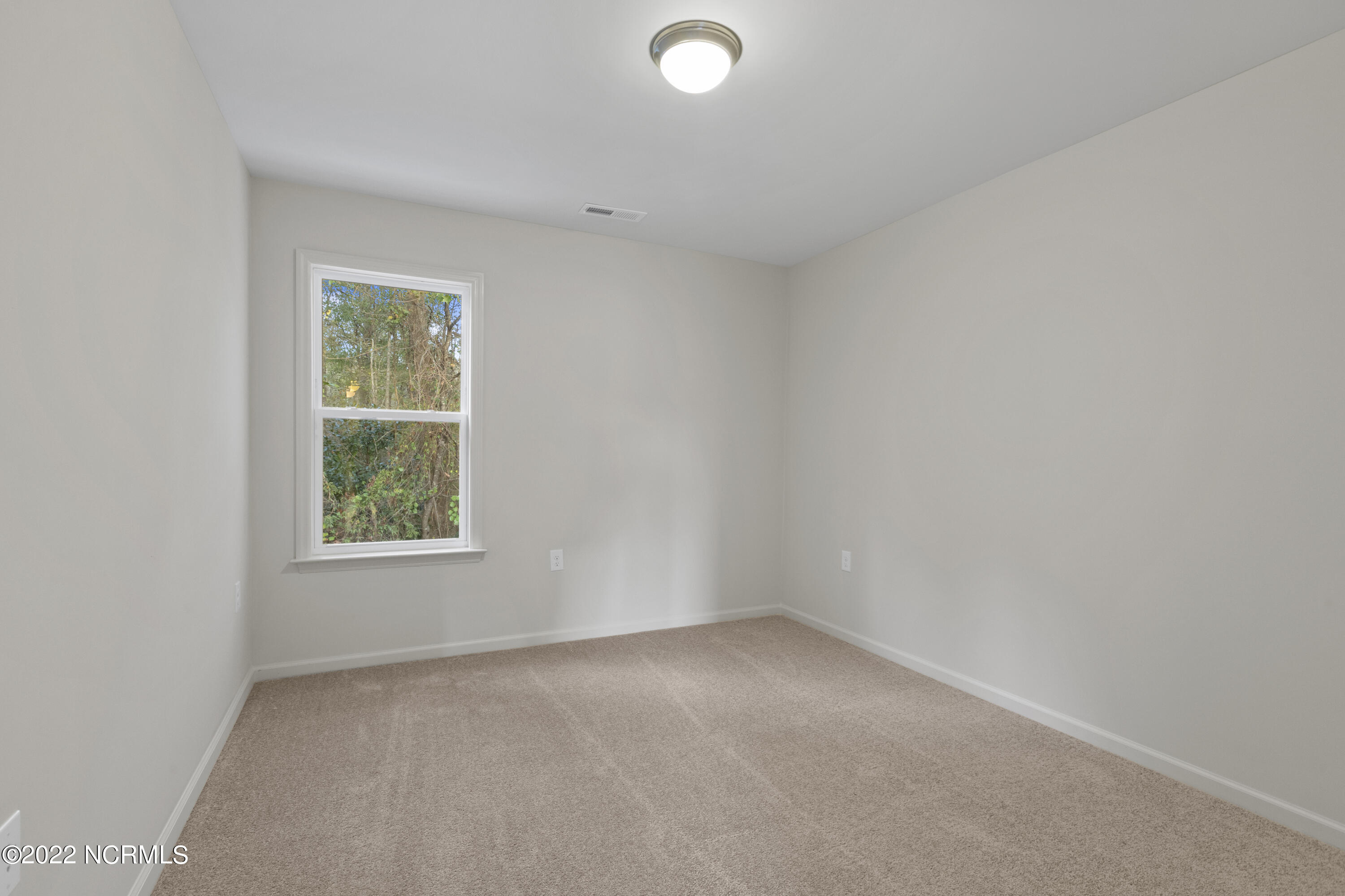 326 Glenellen Loop Road Midway Park, NC 28544 - Photo 18 of 20 IMG_2482