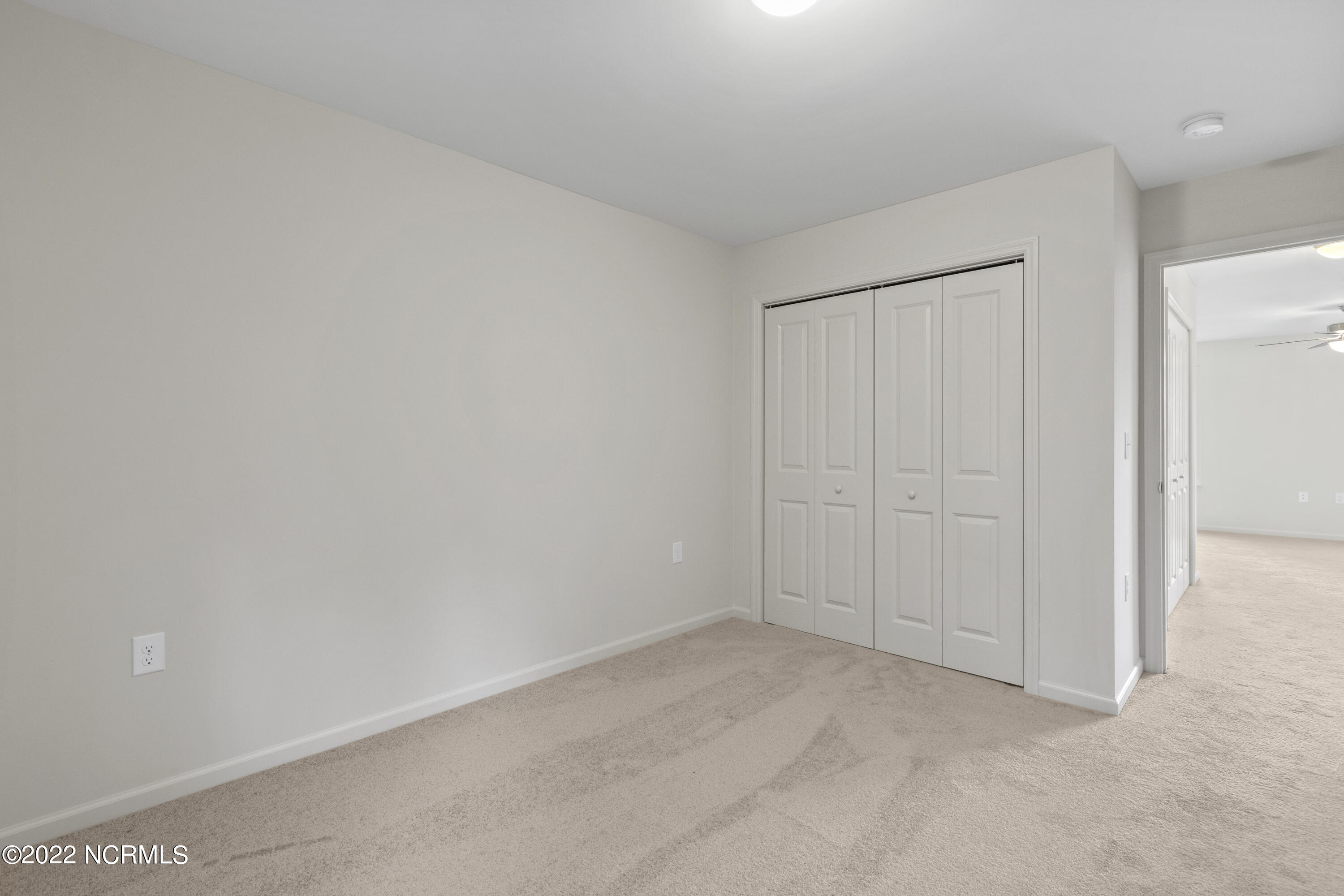 326 Glenellen Loop Road Midway Park, NC 28544 - Photo 19 of 20 IMG_2485