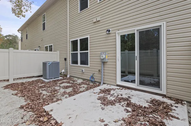 $1,550 | 326 Glenellen Loop Road, Midway Park, NC 28544