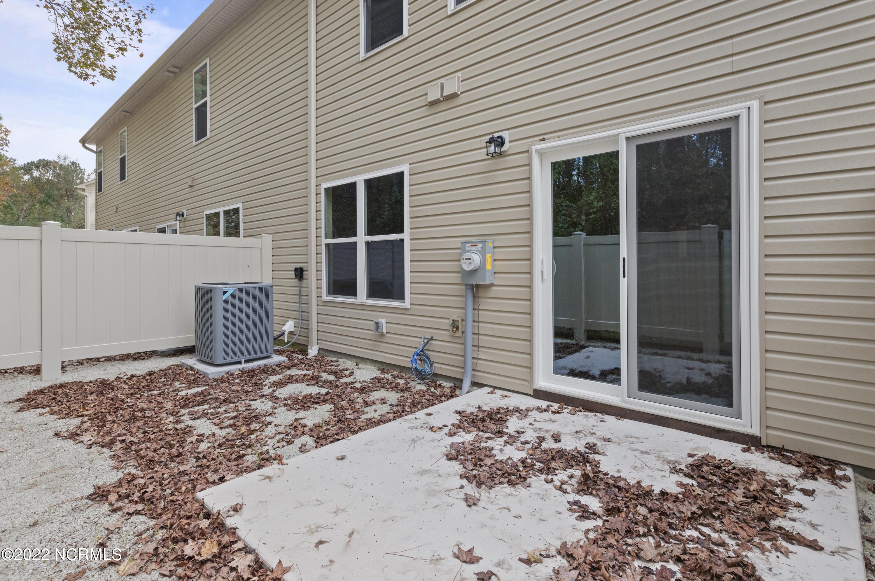 326 Glenellen Loop Road Midway Park, NC 28544 - Photo 20 of 20 IMG_2489