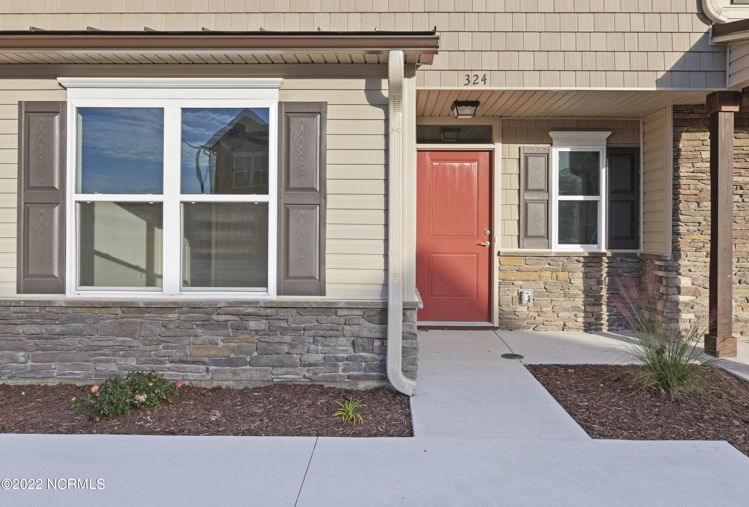 326 Glenellen Loop Road Midway Park, NC 28544 - Photo 2 of 20 IMG_2435