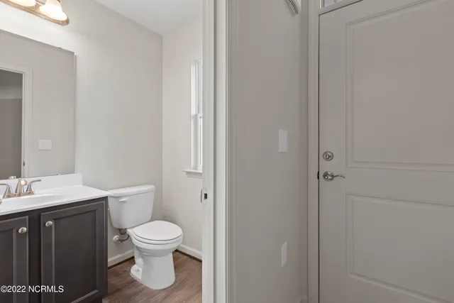 $1,550 | 326 Glenellen Loop Road, Midway Park, NC 28544