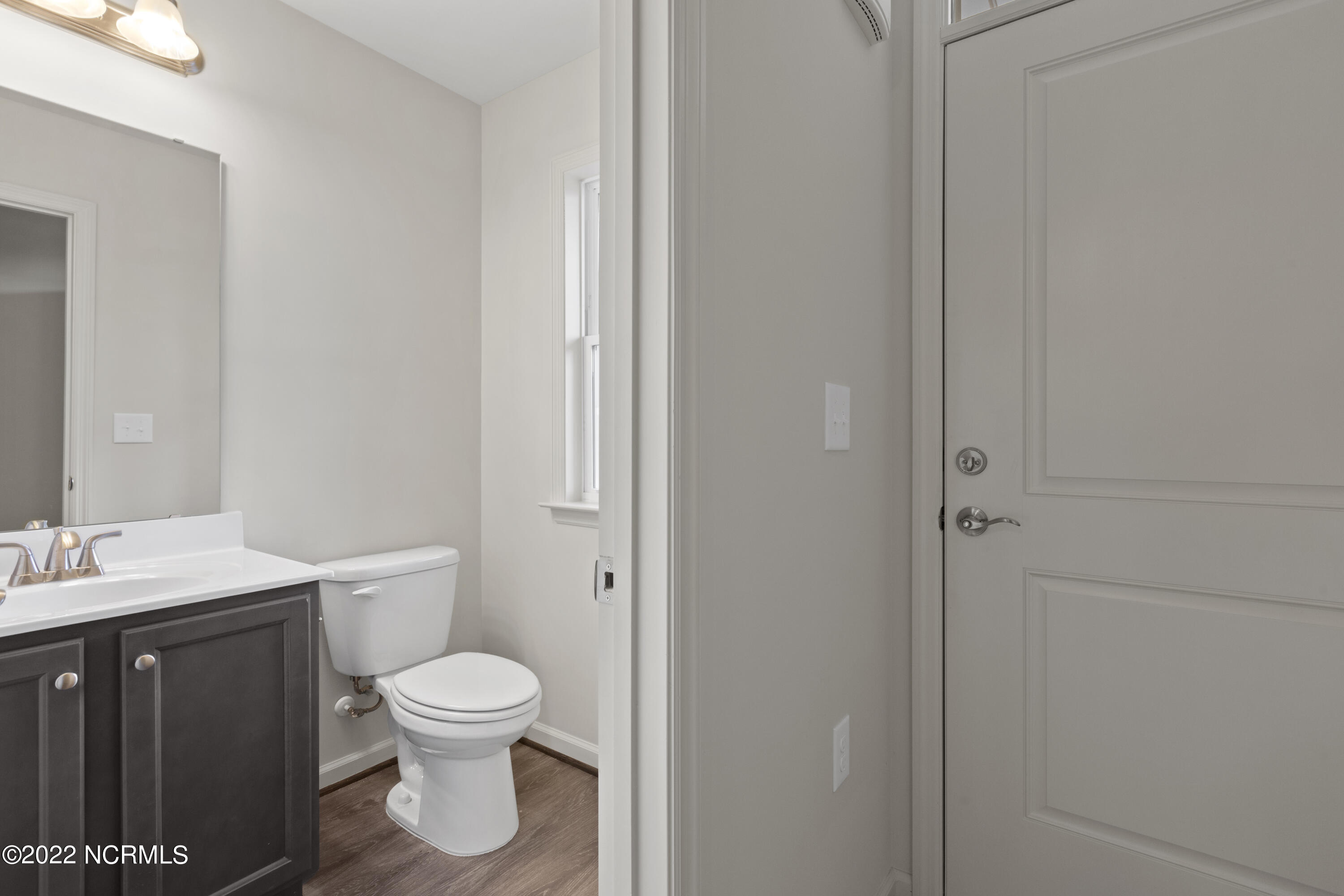 326 Glenellen Loop Road Midway Park, NC 28544 - Photo 3 of 20 IMG_2437