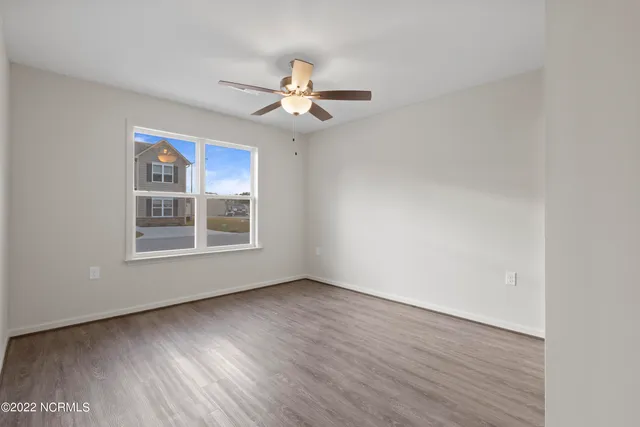 $1,550 | 326 Glenellen Loop Road, Midway Park, NC 28544