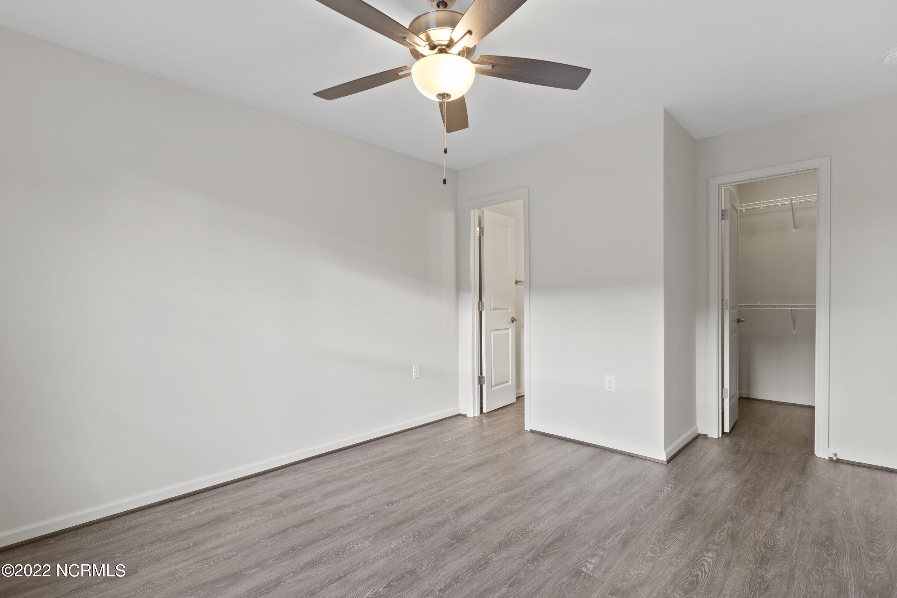 326 Glenellen Loop Road Midway Park, NC 28544 - Photo 5 of 20 IMG_2443