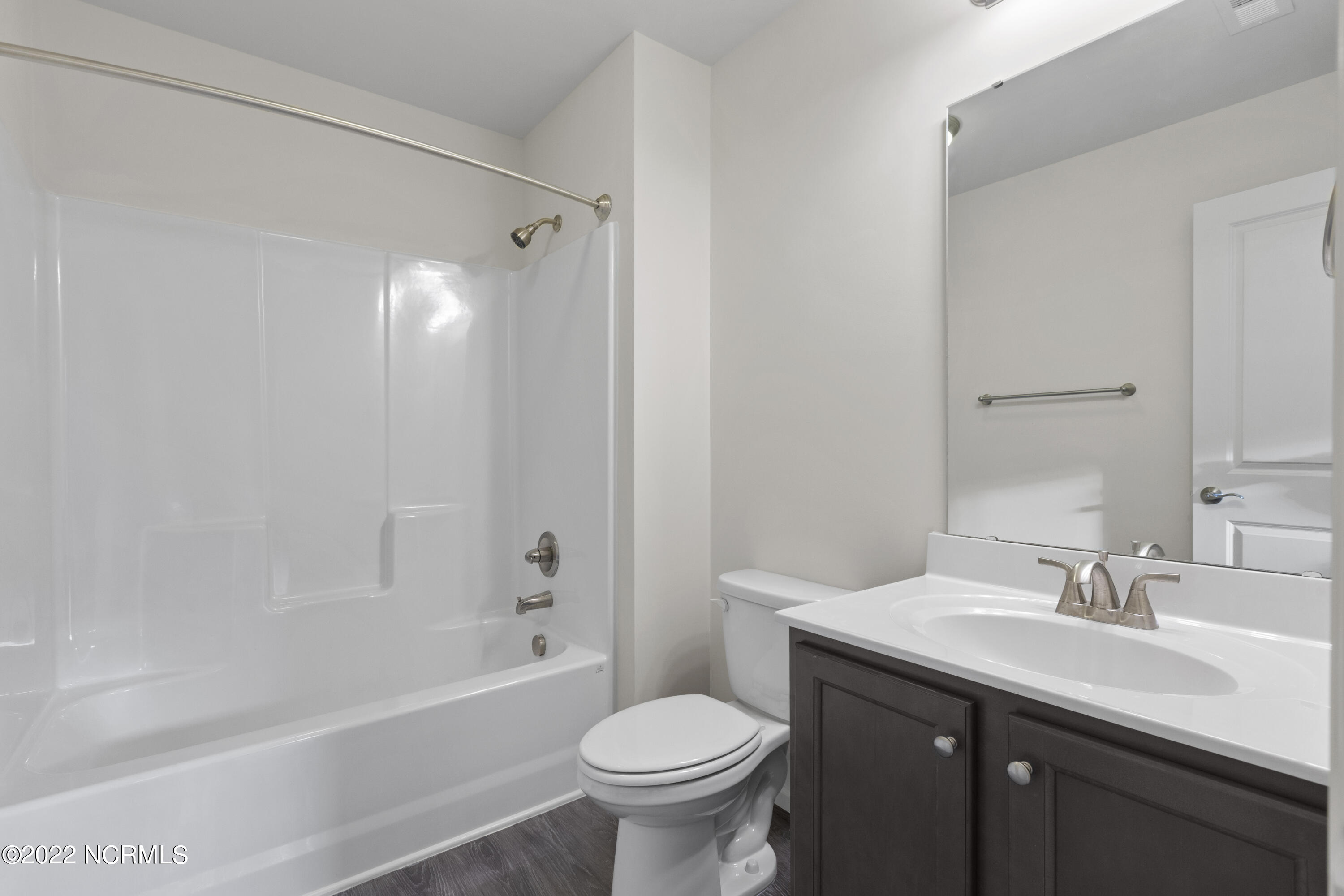 326 Glenellen Loop Road Midway Park, NC 28544 - Photo 6 of 20 IMG_2446