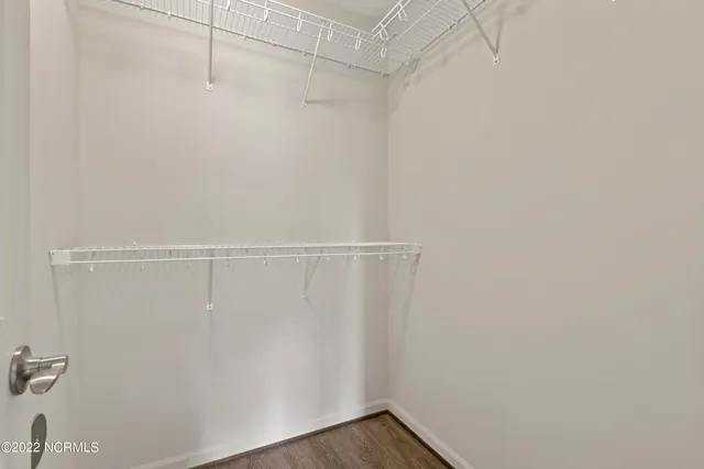 $1,550 | 326 Glenellen Loop Road, Midway Park, NC 28544