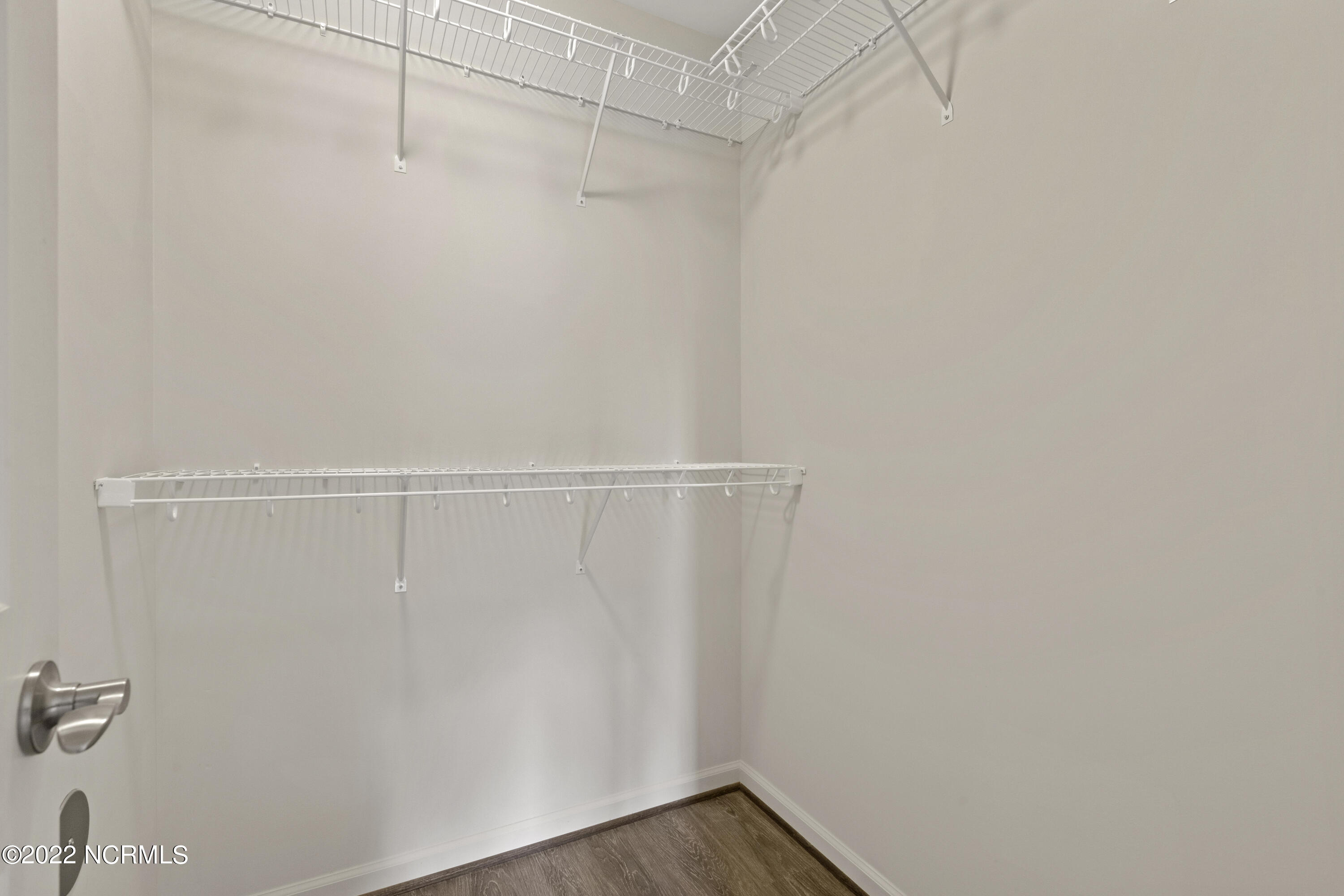 326 Glenellen Loop Road Midway Park, NC 28544 - Photo 7 of 20 IMG_2450