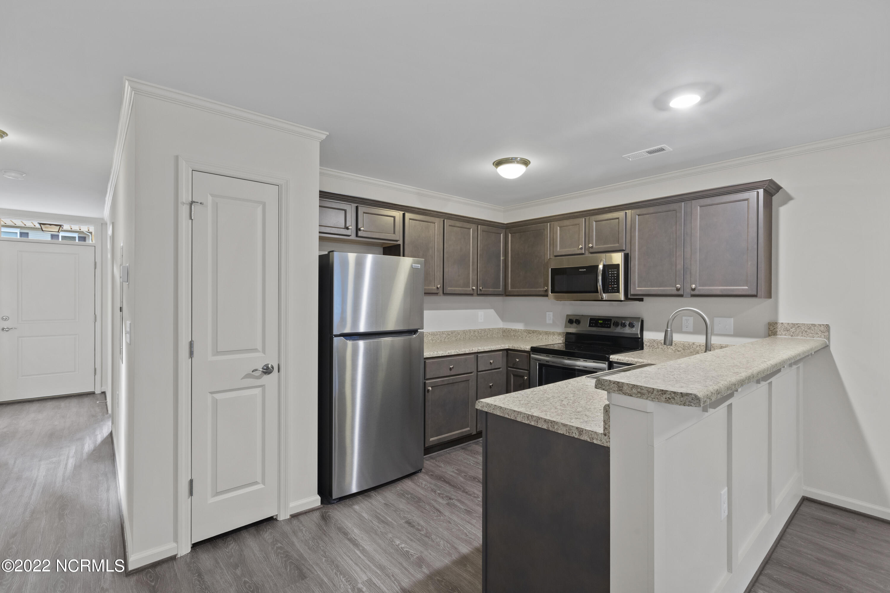 326 Glenellen Loop Road Midway Park, NC 28544 - Photo 10 of 20 IMG_2458