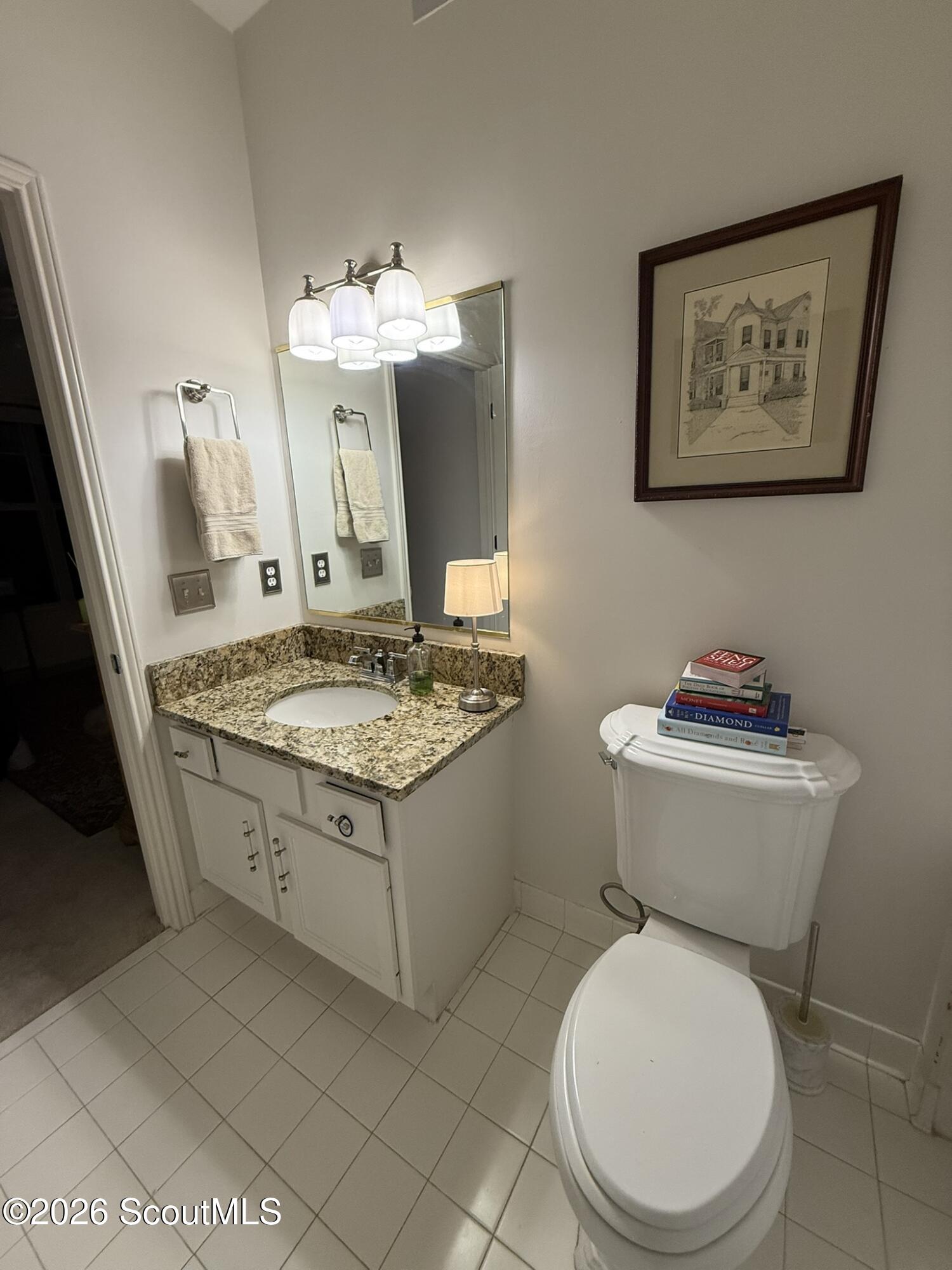 1704 Frederica Road, Unit 535 St. Simons Island, GA 31522 - Photo 12 of 24 IMG_4433