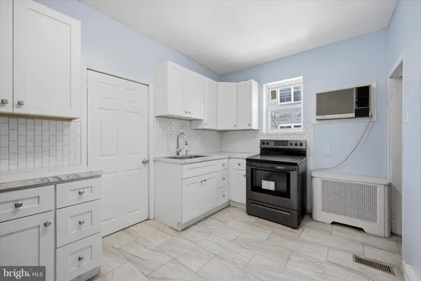 $299,900 | 36 South 62nd Street, Philadelphia, PA 19139