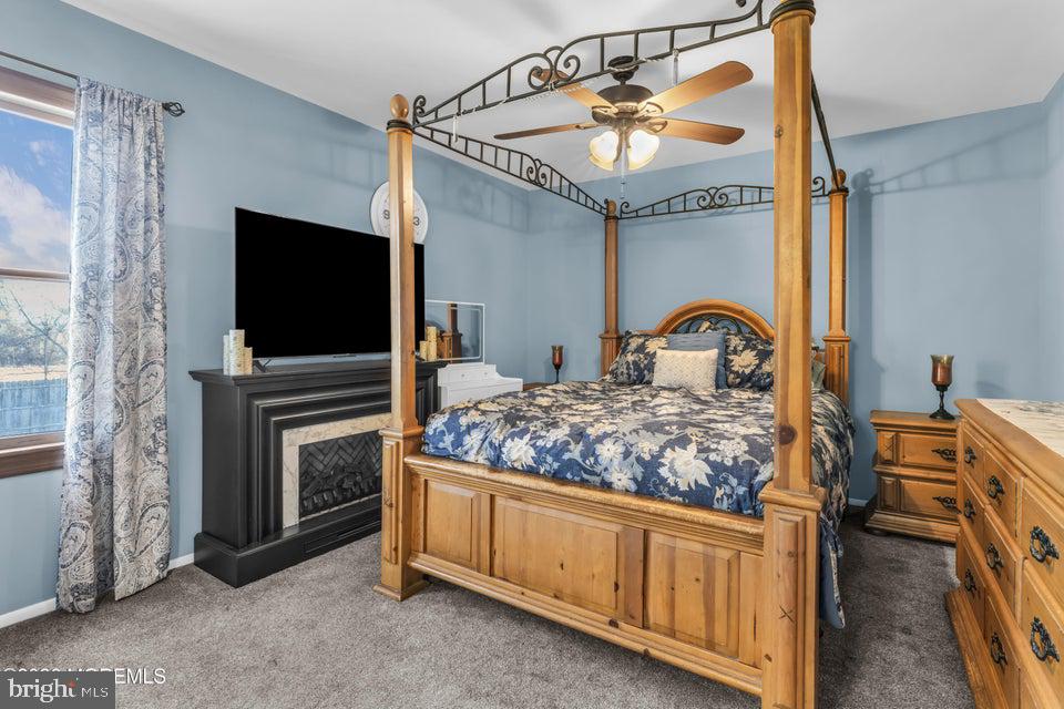 10 Cobblestone Court Howell, NJ 07731 - Photo 20 of 32