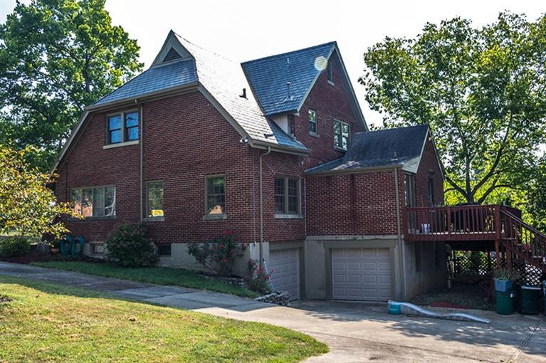 47 Orphanage Road Fort Mitchell, KY 41017 - Photo 2 of 22 Gallery Image 2