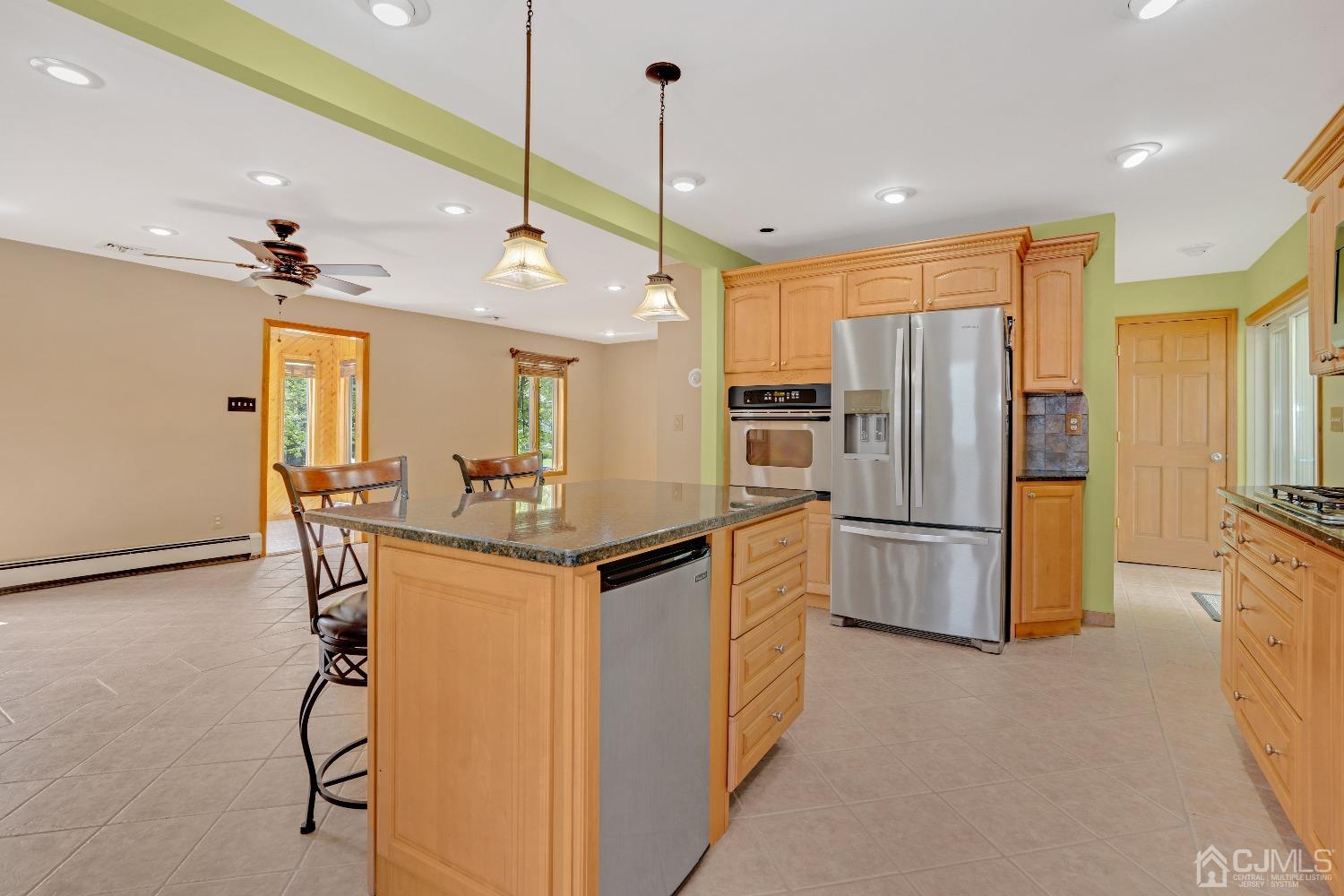 44 Terry Avenue Edison, NJ 08820 - Photo 16 of 47