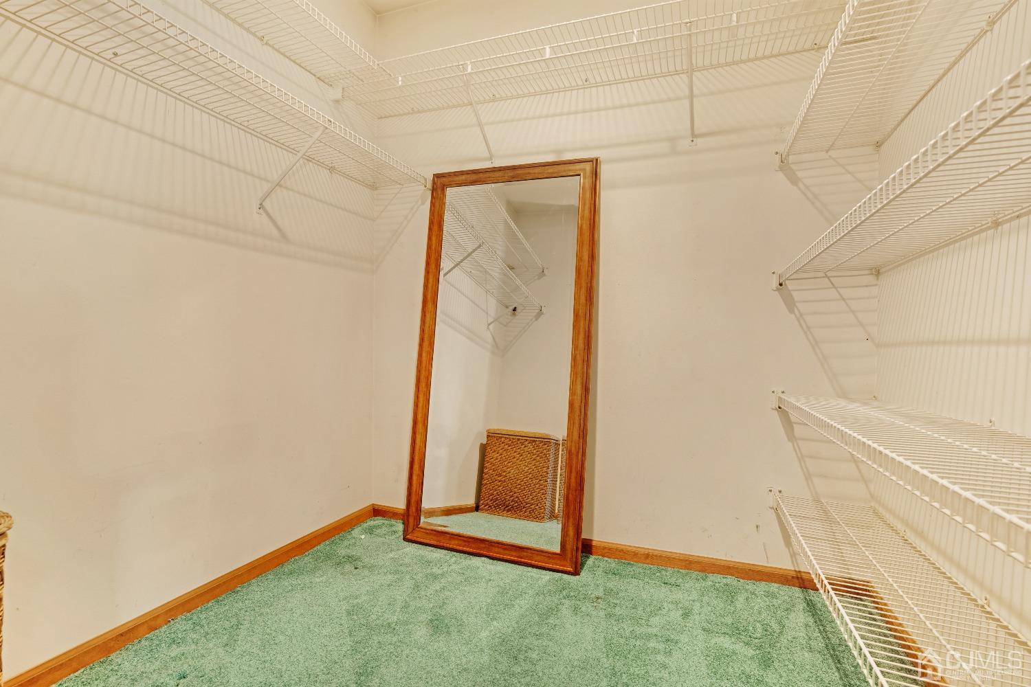 44 Terry Avenue Edison, NJ 08820 - Photo 20 of 47 a view of an empty room