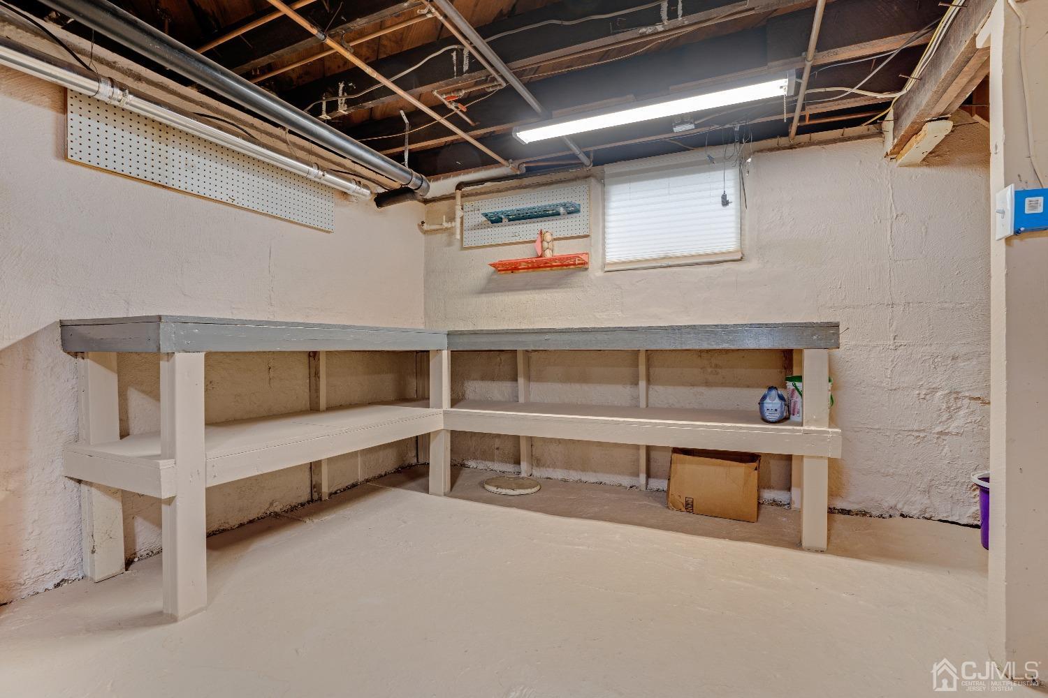 44 Terry Avenue Edison, NJ 08820 - Photo 37 of 47