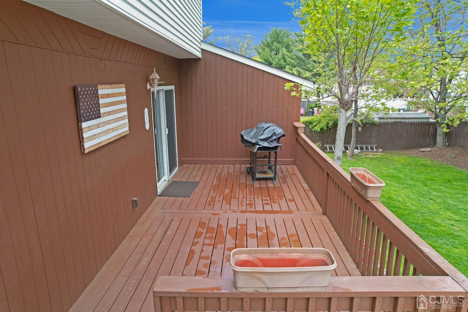 44 Terry Avenue Edison, NJ 08820 - Photo 43 of 47