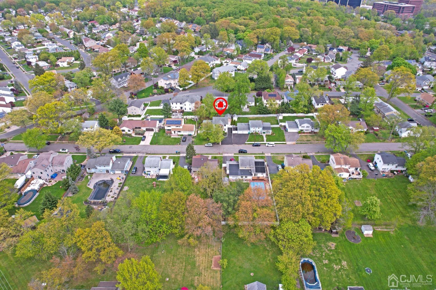 44 Terry Avenue Edison, NJ 08820 - Photo 47 of 47