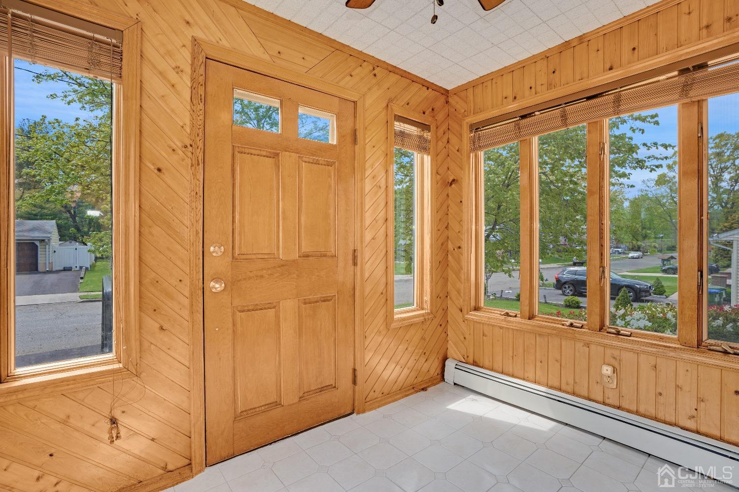 44 Terry Avenue Edison, NJ 08820 - Photo 5 of 47