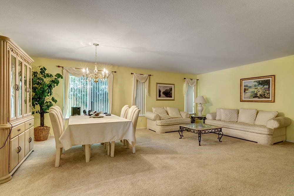 4317 Silver Spring Way Oceanside, CA 92057 - Photo 2 of 10