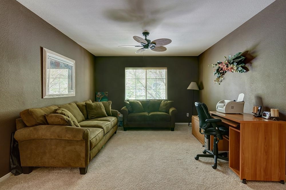 4317 Silver Spring Way Oceanside, CA 92057 - Photo 5 of 10