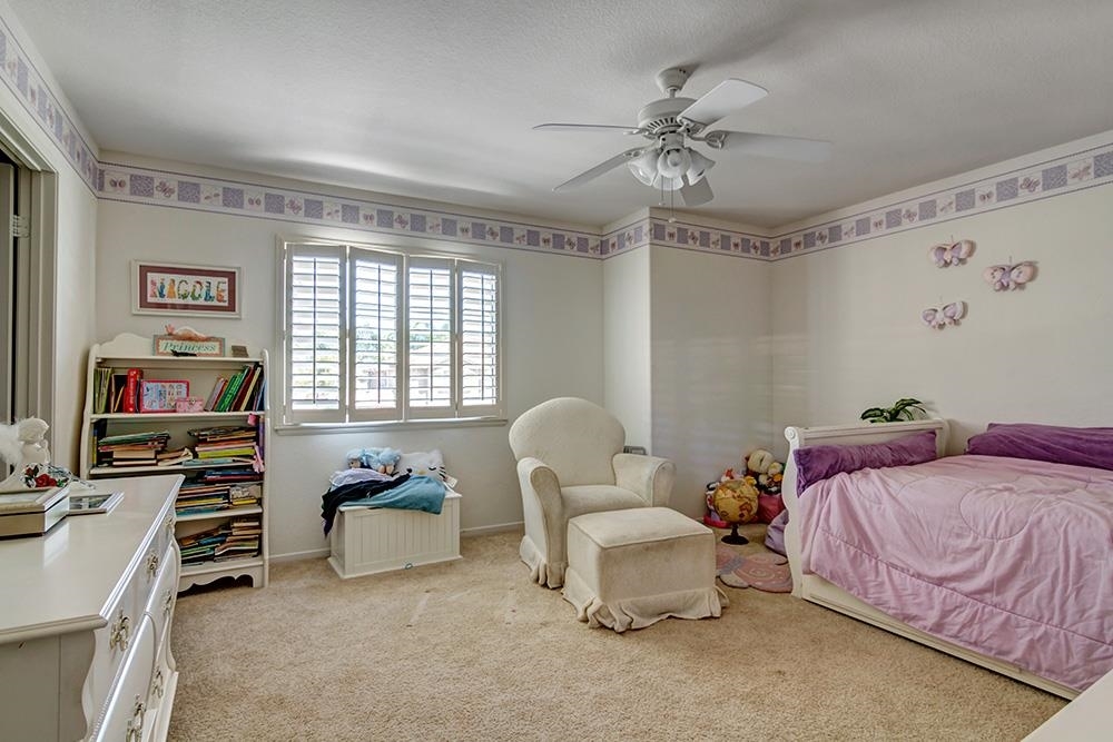 4317 Silver Spring Way Oceanside, CA 92057 - Photo 6 of 10