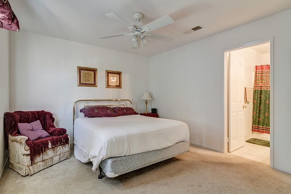 4317 Silver Spring Way Oceanside, CA 92057 - Photo 7 of 10 Guest Room