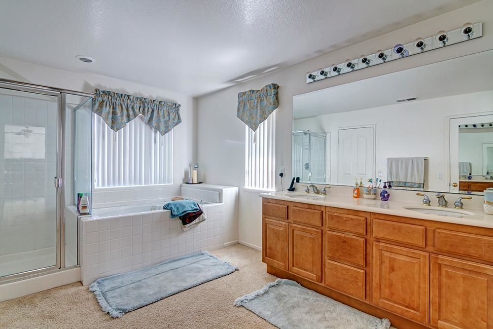 4317 Silver Spring Way Oceanside, CA 92057 - Photo 8 of 10