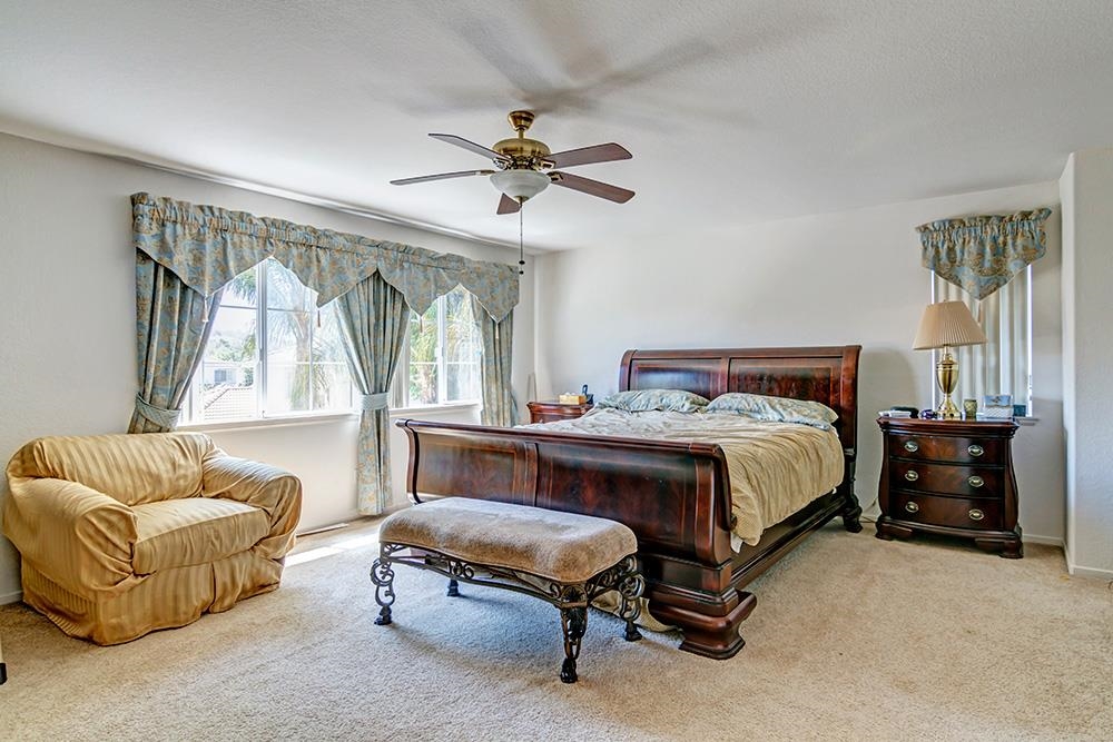 4317 Silver Spring Way Oceanside, CA 92057 - Photo 9 of 10