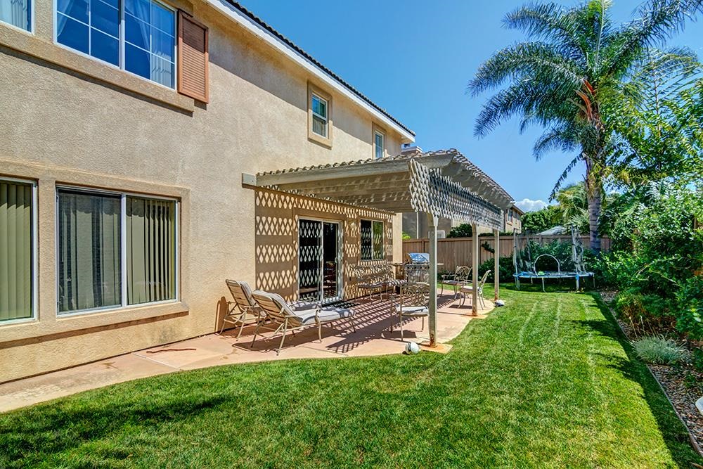 4317 Silver Spring Way Oceanside, CA 92057 - Photo 10 of 10