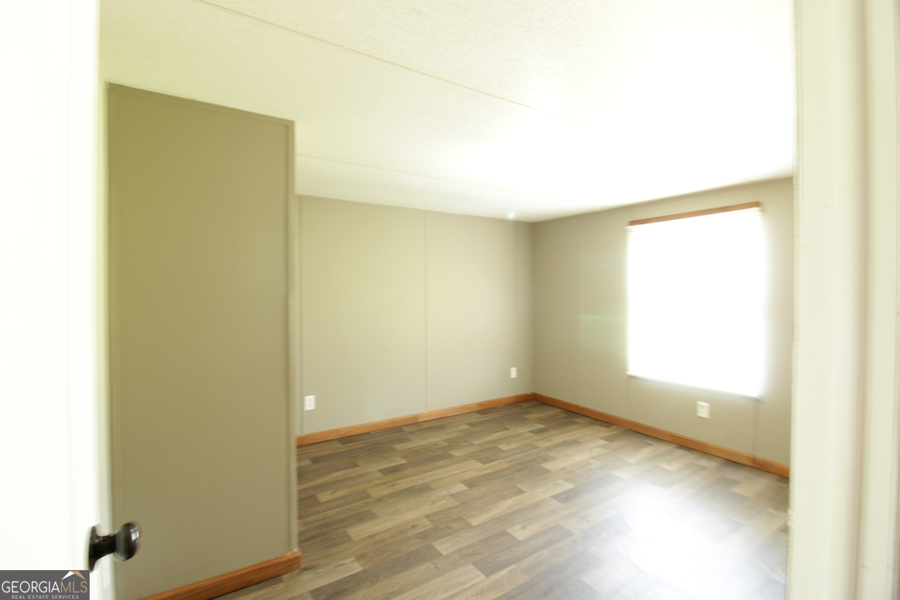 435 Cody Road Nicholls, GA 31554 - Photo 21 of 25