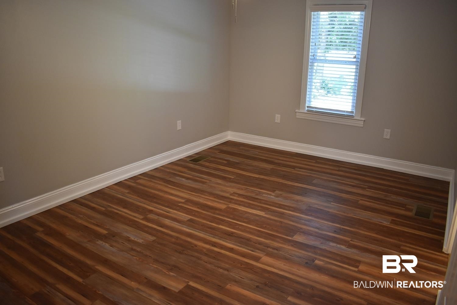 321 West Orange Avenue Foley, AL 36535 - Photo 26 of 50