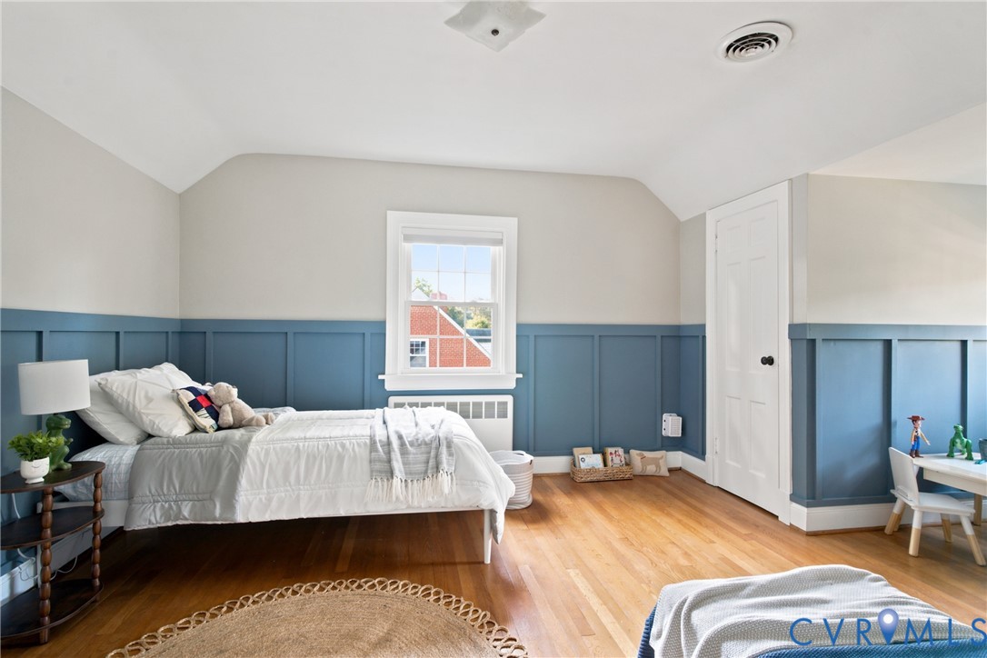 2210 Kenmore Road Henrico, VA 23228 - Photo 42 of 55 Gallery Image 42