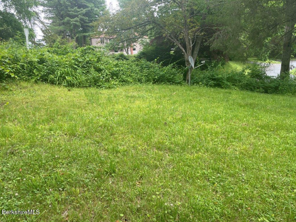 21 Woodleigh Road Pittsfield, MA 01201 - Photo 27 of 27 20260623_192514655_iOS