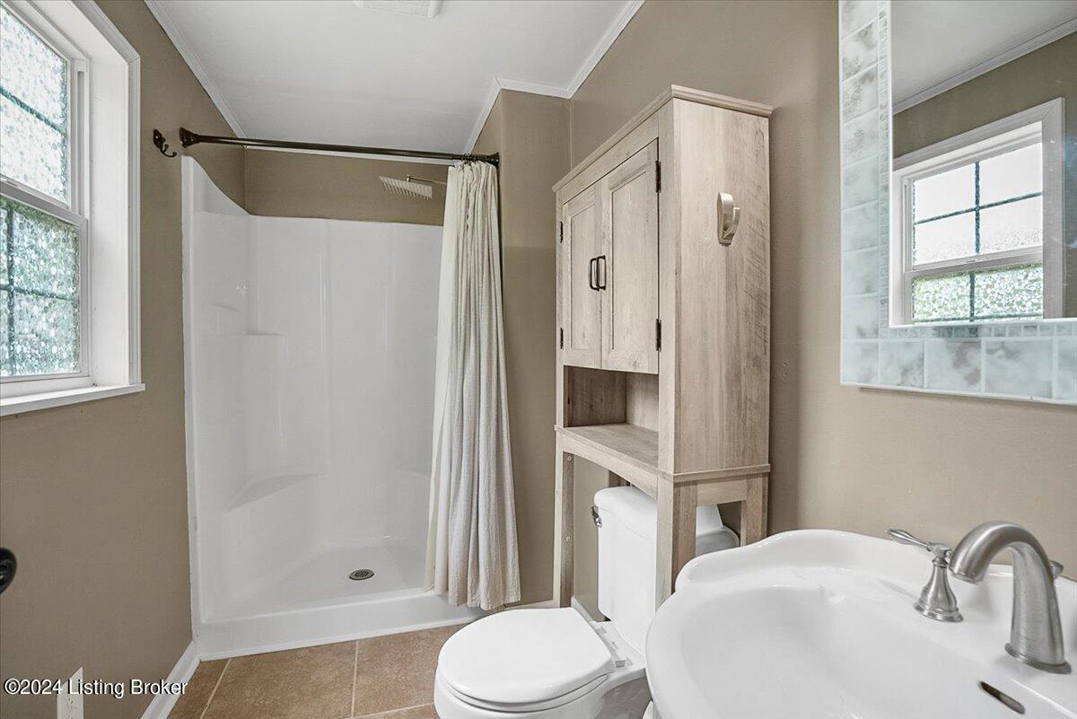 180 Richwood Road Milton, KY 40045 - Photo 20 of 28 20-180-27