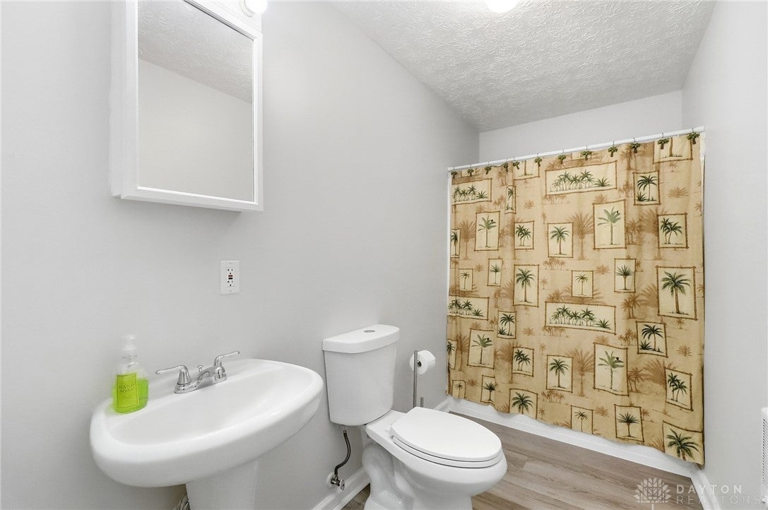 1559 Doddington Road Kettering, OH 45409 - Photo 39 of 44 Gallery Image 39