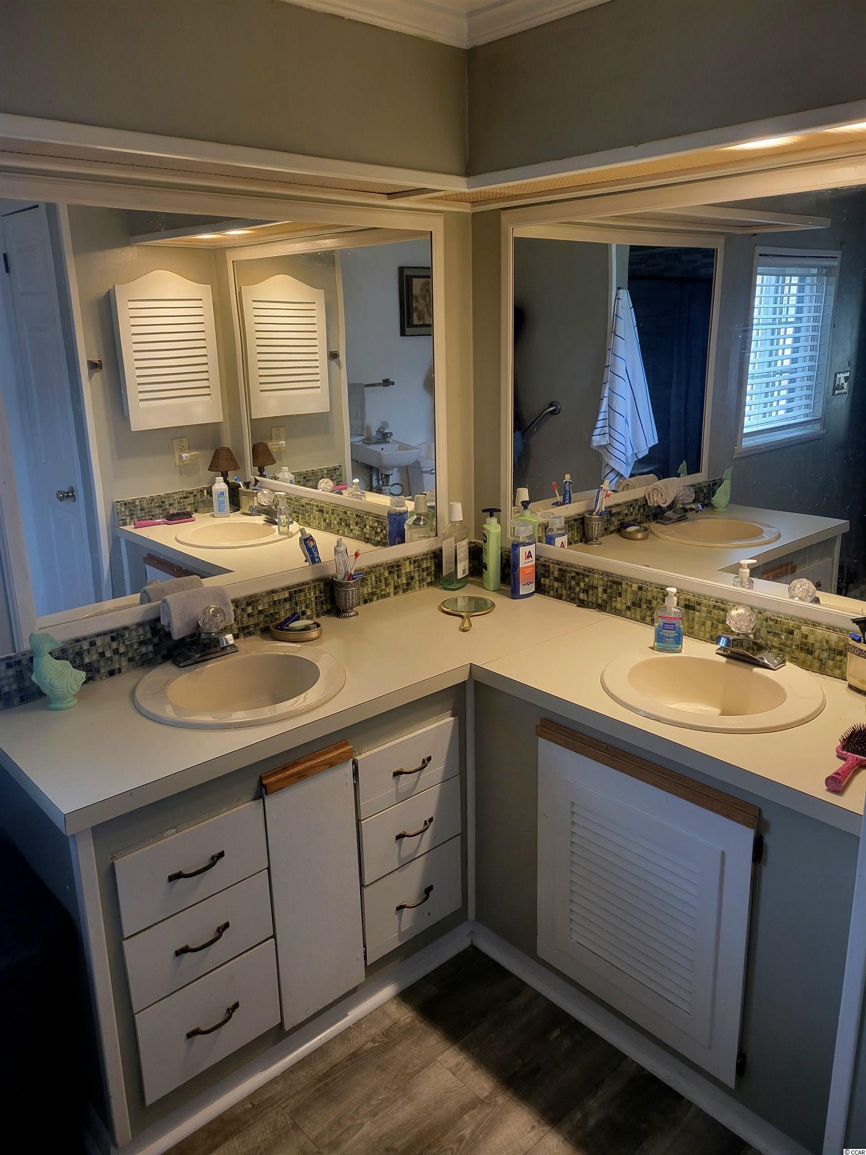 118 Queens Road Little River, SC 29566 - Photo 11 of 19 Gallery Image 11