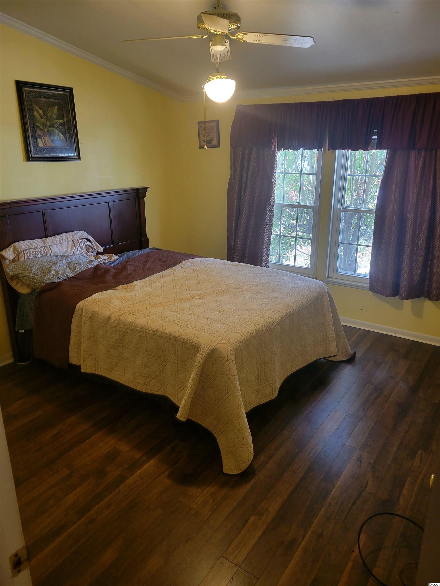 118 Queens Road Little River, SC 29566 - Photo 13 of 19 Gallery Image 13